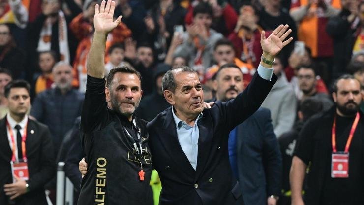 Kaynak:Milliyet Sarı-kırmızılı yönetim, transfer çalışmalarını yerli ve yabancı olmak üzere