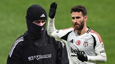 Geçtiğimiz ara transfer döneminde çeşitli bahanelerle idman ve maçlardan uzak