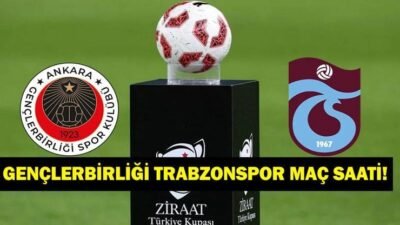 Kaynak:Cnnturk.com Süper Lig’de sezonu üçüncü sırada tamamlamayı garantileyen Trabzonspor, Ziraat