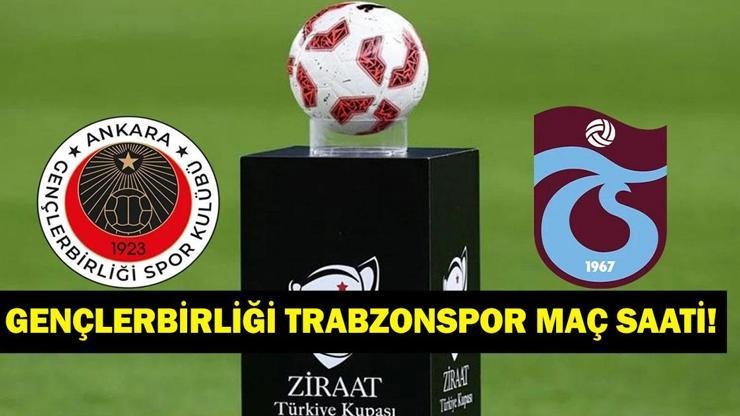 Kaynak:Cnnturk.com Süper Lig’de sezonu üçüncü sırada tamamlamayı garantileyen Trabzonspor, Ziraat