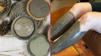 Hamam Otu Tozu Nedir, Ne İşe Yarar? Hamam otu tozunun