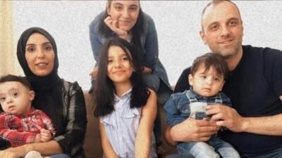 Kaynak: DHA Kaza, 1.45 sıralarında Karadeniz Sahil Yolu Giresun Liman