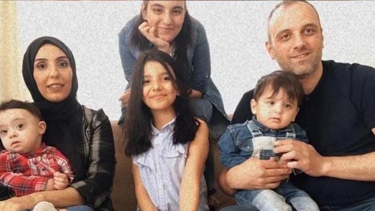Kaynak: DHA Kaza, 1.45 sıralarında Karadeniz Sahil Yolu Giresun Liman