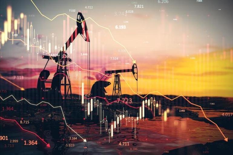 Kaynak:CNN TÜRK AB’NİN ENERJİ FATURASI Krizin faturası başlangıçta Avrupa Birliği