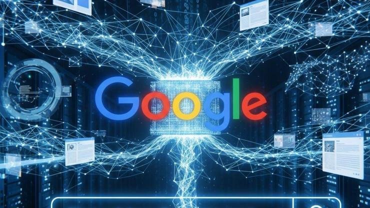 Kaynak:Donanım Günlüğü Teknoloji devi geçtiğimiz gün düzenledği I/O 2026 etkinliğinde