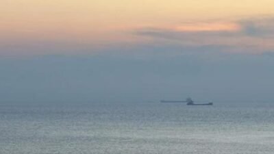 Çin Halk Kurtuluş Ordusunun Güney Cephe Komutanlığından yapılan açıklamada, Hollanda
