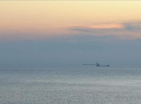 Çin Halk Kurtuluş Ordusunun Güney Cephe Komutanlığından yapılan açıklamada, Hollanda