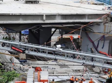 Güney Korenin başkenti Seul’de yerel saatle 14.33 civarında eski bir