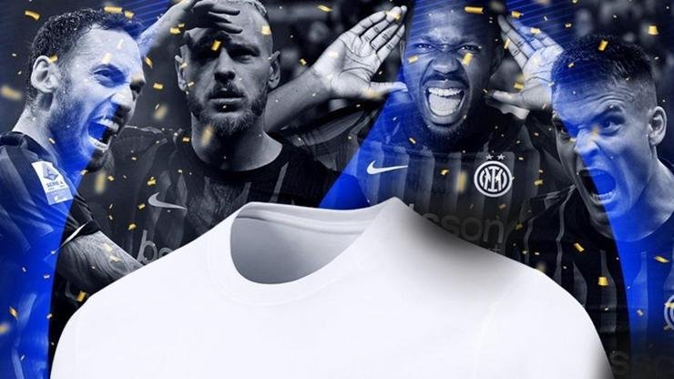 Kaynak:Cnnturk.com İtalya Serie A’nın 35’inci haftasında lider Inter, sahasında Parma