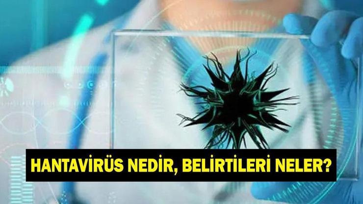 Kaynak:Cnnturk.com Arjantin açıklarında bir yolcu gemisinde meydana gelen ve 3