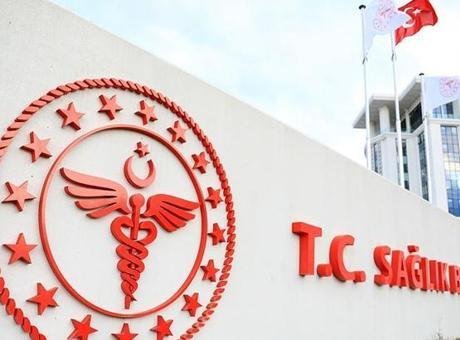 Hantavirüs vakası görülen gemideki 3 Türk vatandaşı yarın Türkiye’ye getirilecek Sağlık Bakanlığı, NSosyal hesabından yapılan açıklamada, şunlar kaydedildi: “Uluslararası bir