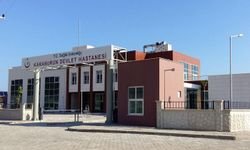 Tüm raporların başvuru sürecinde yazılı dilekçe ve benzer uygulamaların sona