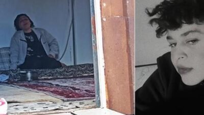 Meteorolojinin şiddetli yağış uyarısında bulunduğu Hatay’da dün akşam saatlerinden itibaren
