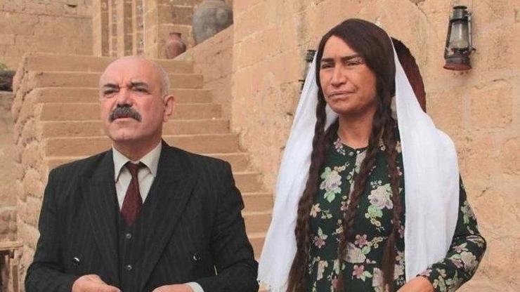 Kaynak:Cnnturk.com Hükümet Kadın filmi zaman zaman televizyon ekranlarında yerini alıyor.