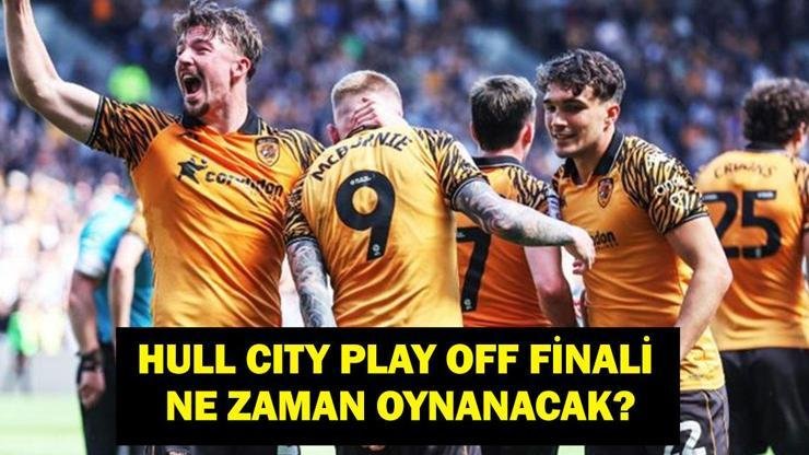 Kaynak:Cnnturk.com İngiltere Championship’te normal sezonun sona ermesiyle birlikte dikkatler, dünyanın