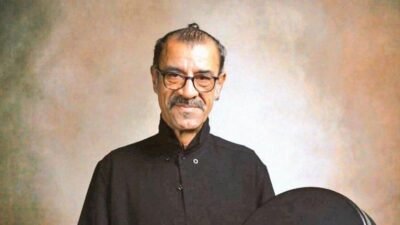 Kaynak:Cnnturk.com Türk müziğinin tanınan isimlerinden Hüseyin Cebeci hayatını kaybetti. Muğla’nın