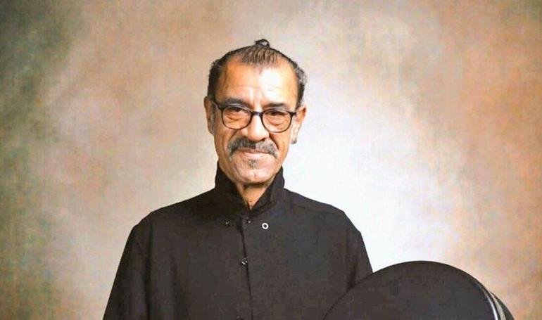 Kaynak:Cnnturk.com Türk müziğinin tanınan isimlerinden Hüseyin Cebeci hayatını kaybetti. Muğla’nın