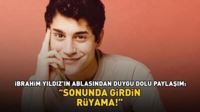 Kaynak:Cnnturk.com “Muhteşem Yüzyıl Kösem”, “Duy Beni”, “Bir Zamanlar Kıbrıs” gibi