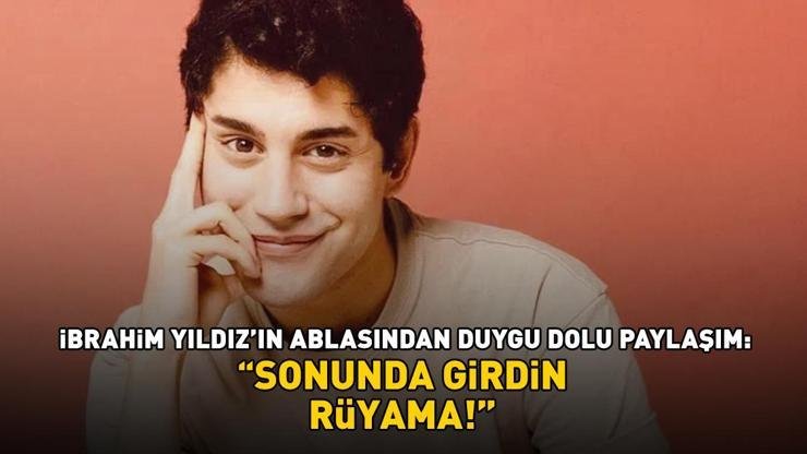 Kaynak:Cnnturk.com “Muhteşem Yüzyıl Kösem”, “Duy Beni”, “Bir Zamanlar Kıbrıs” gibi
