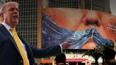 İran resmi haber ajansı IRNA’ya göre, İran, ABD’nin saldırıların sonlandırılması