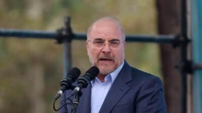 İran’ın yarı resmi Fars Haber Ajansına göre, 12’nci dönem 3’üncü