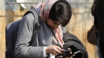 İran’da uluslararası internet erişimi aylar sonra aşamalı olarak yeniden sağlandı! İran’ın yarı resmi haber ajansı ISNA’nın haberinde, Cumhurbaşkanı Mesud Pezeşkiyan’ın