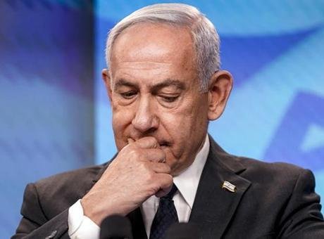 İsrail merkezli Yedioth Ahronoth gazetesine bağlı Ynet sitesinin haberine göre,