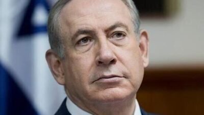 Haaretz gazetesinin haberine göre, Netanyahu’nun avukatı Amit Hadad’ın bugün görülmesi