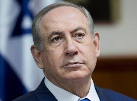 Haaretz gazetesinin haberine göre, Netanyahu’nun avukatı Amit Hadad’ın bugün görülmesi