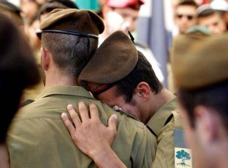 İsrail merkezli Haaretz gazetesi, Gazze’ye saldırıların başladığı Ekim 2023’ten bu