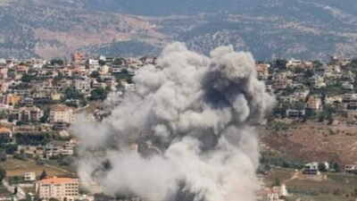İsrail’de yayın yapan Walla haber sitesinin güvenlik kaynaklarına dayandırdığı haberinde,