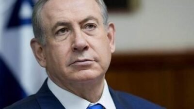 İsrail Yüksek Mahkemesi; Başbakan Binyamin Netanyahu’nun danışmanı Roman Gofman’ın, bir