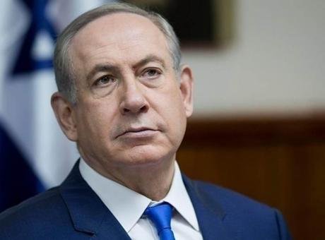 İsrail Yüksek Mahkemesi; Başbakan Binyamin Netanyahu’nun danışmanı Roman Gofman’ın, bir