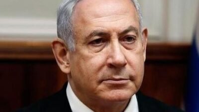 İsrail’de yayın yapan Kanal 12 televizyonunun haberinde, Başbakan Netanyahu’nun, İran’a