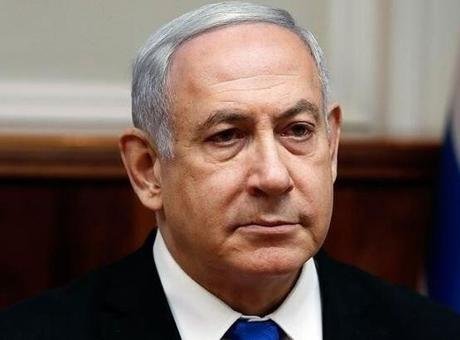 İsrail’de panik! Netanyahu’dan ABD-İran müzakerelerindeki geliÅŸmelerin ardından acil toplantı İsrail’de yayın yapan Kanal 12 televizyonunun haberinde, BaÅŸbakan Netanyahu’nun, İran’a
