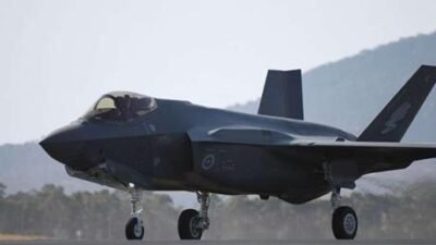 Bakanlığın açıklamasına göre, Elbit Systems’in bir iştiraki Cyclone firmasının daha