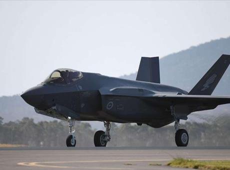 Bakanlığın açıklamasına göre, Elbit Systems’in bir iştiraki Cyclone firmasının daha