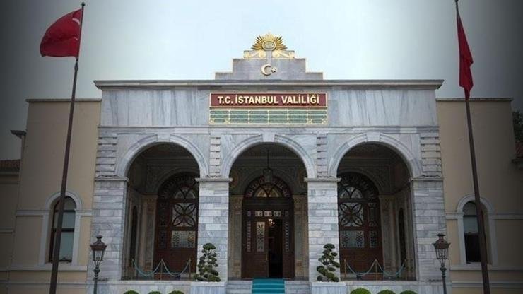 Kaynak: DHA Valilikten yapılan açıklamada şu ifadelere yer verildi: “26.05.2026