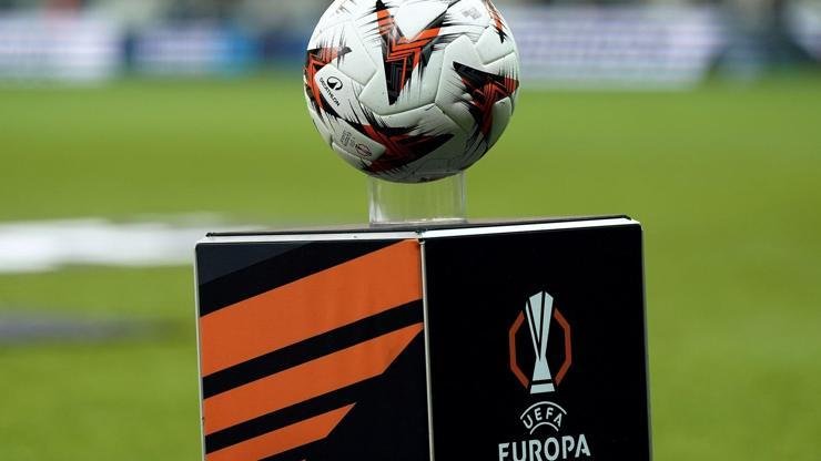 Kaynak:AA Avrupa futbolunun kulüp düzeyindeki ikinci önemli turnuvasının final maçı,