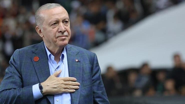 Kaynak:AA Aile ve Sosyal Hizmetler Bakanı Mahinur Özdemir Göktaş, “86