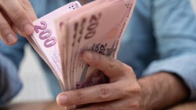 Kaynak:Cnnturk.com 2026 yılı Nisan ayı itibarıyla erken emeklilik, diğer adıyla