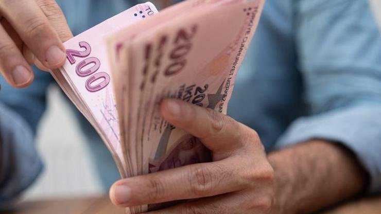 Kaynak:Cnnturk.com 2026 yılı Nisan ayı itibarıyla erken emeklilik, diğer adıyla