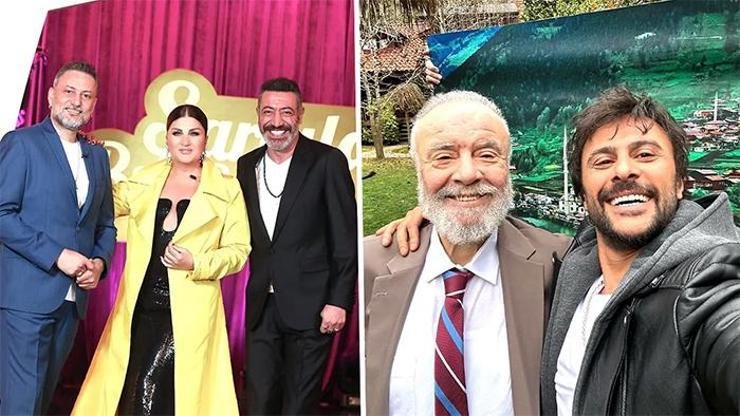 Kanal D’nin Bayram Refleksi; Dijital Çağda Hafıza İnşa Etmek! Kübra Ünlü Yazdı… Bu bayramda Kanal D ve D-Smart GO cephesinden yükselen ekran