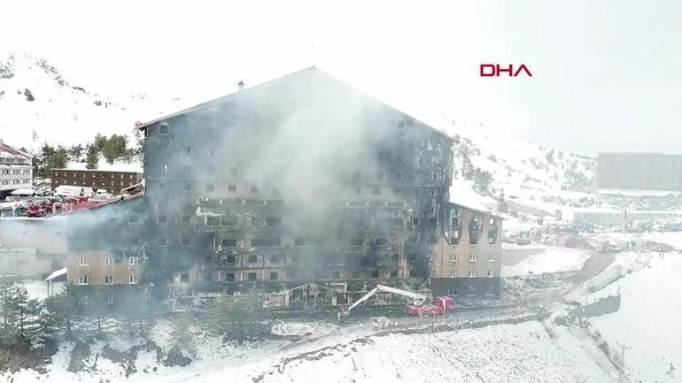 Kaynak:CNN TÜRK Ömür Kotan 18, Eren Bağcı 15 yaşındaydı. Kayak