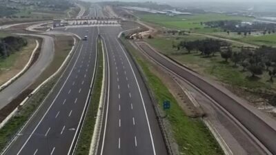 KGM’nin, ABD merkezli X şirketinin sanal medya platformundaki hesabından konuya