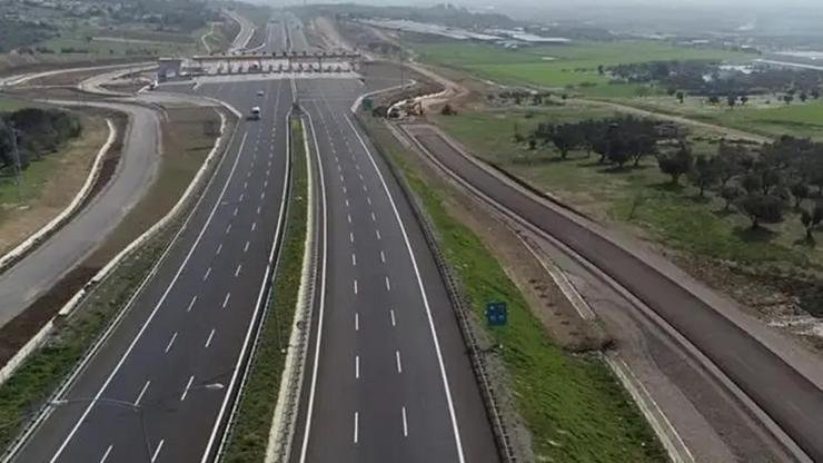 KGM’nin, ABD merkezli X şirketinin sanal medya platformundaki hesabından konuya