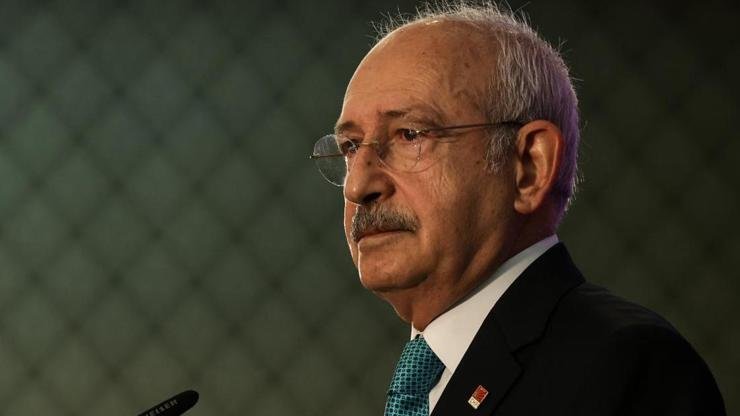 CHP için verilen mutlak butlan kararı sonrası Türkiye gözünü Özgür