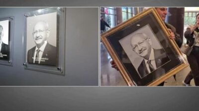 Ankara Bölge Adliye Mahkemesi 36. Hukuk Dairesince, 4-5 Kasım 2023’te