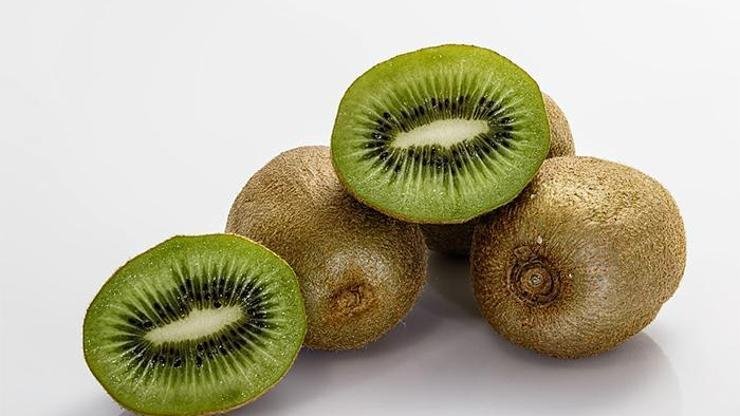 &nbsp;Kivinin Faydaları Nelerdir? l Kivi, vitamin deposu bir meyvedir. Kivi