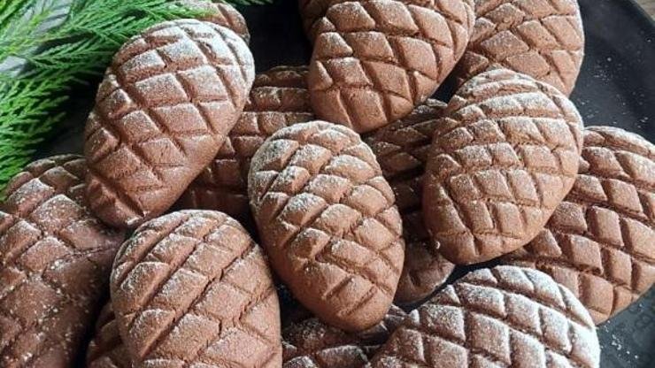 Kozalak Macunu Faydaları Nelerdir? Kozalak macunu; bilhassa akciğerleri temizleme konusunda